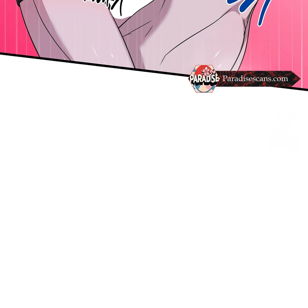 CANDY CONTRACT ( PARADISE SCANS ) - Chapter 7 manhwa