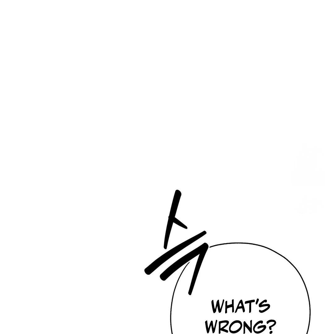 CANDY CONTRACT ( PARADISE SCANS ) - Chapter 7 manhwa