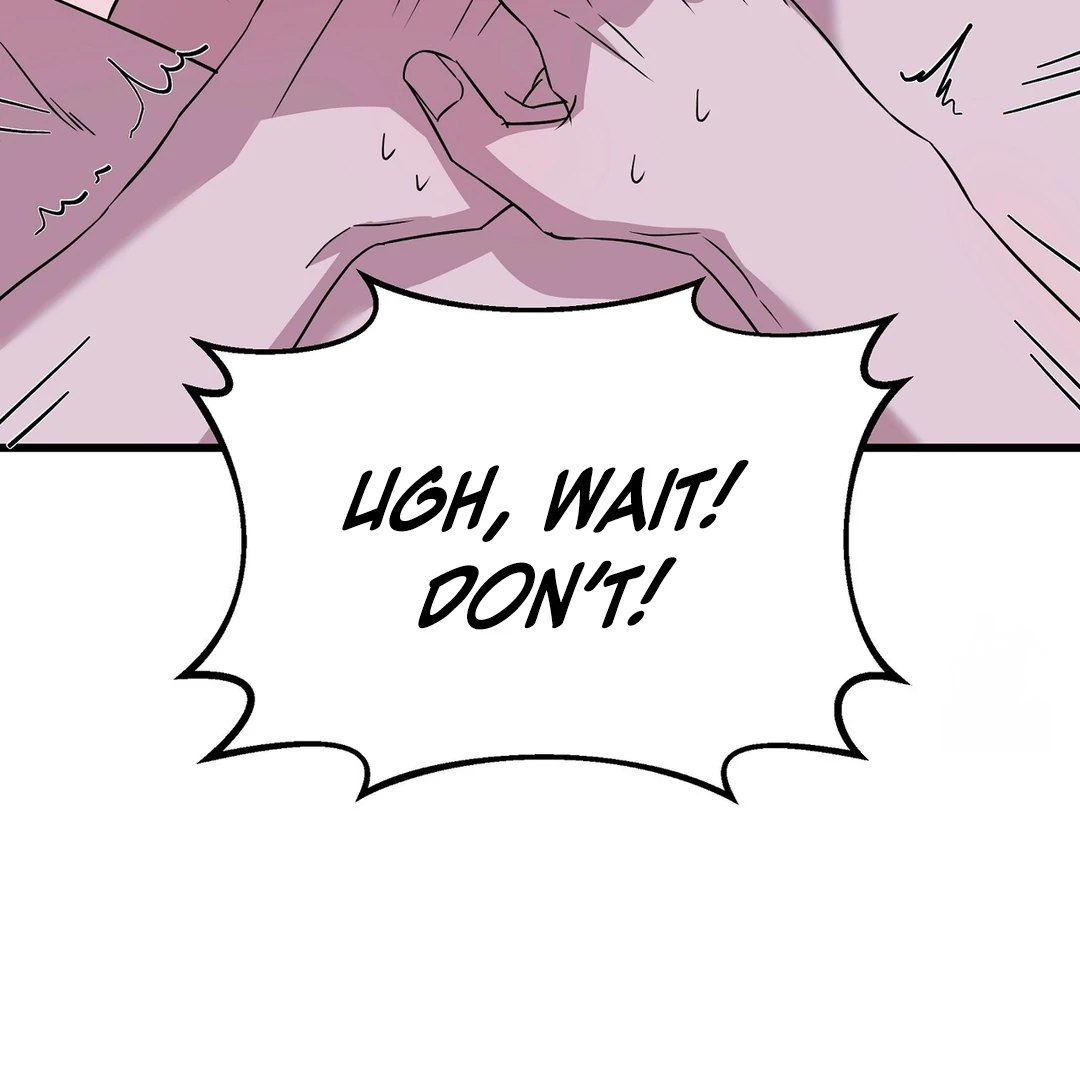 CANDY CONTRACT ( PARADISE SCANS ) - Chapter 7 manhwa
