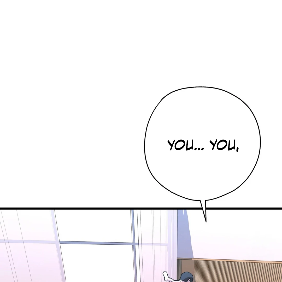CANDY CONTRACT ( PARADISE SCANS ) - Chapter 7 manhwa