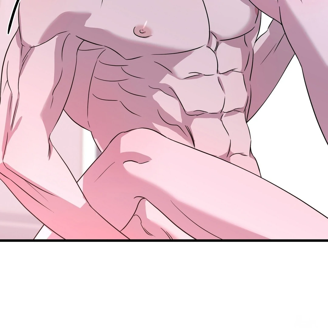 CANDY CONTRACT ( PARADISE SCANS ) - Chapter 7 manhwa