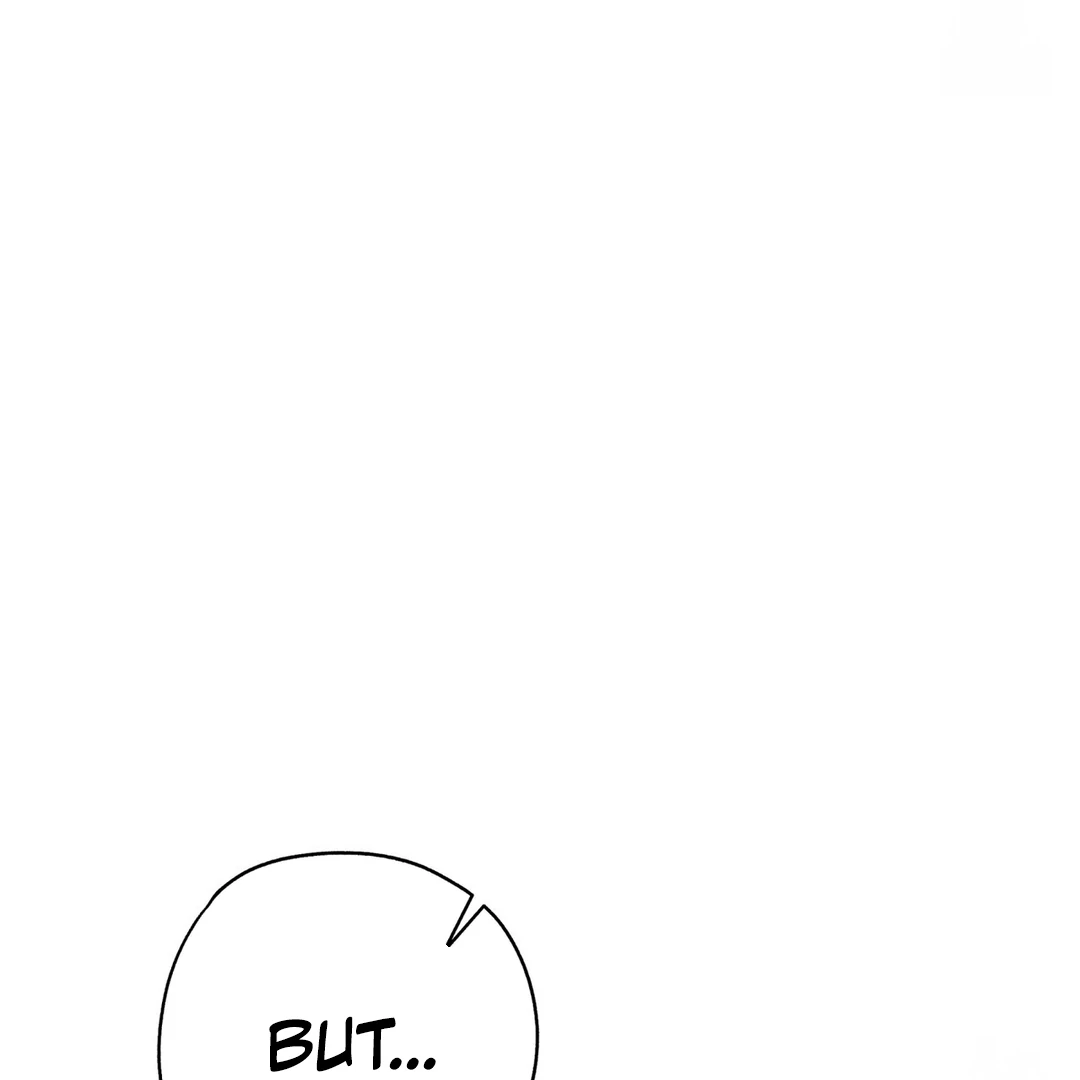 CANDY CONTRACT ( PARADISE SCANS ) - Chapter 7 manhwa