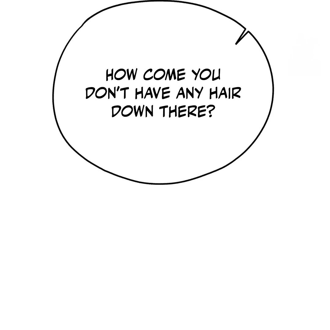 CANDY CONTRACT ( PARADISE SCANS ) - Chapter 7 manhwa