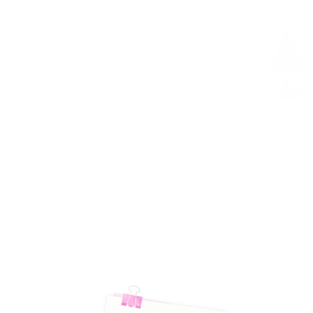 CANDY CONTRACT ( PARADISE SCANS ) - Chapter 7 manhwa