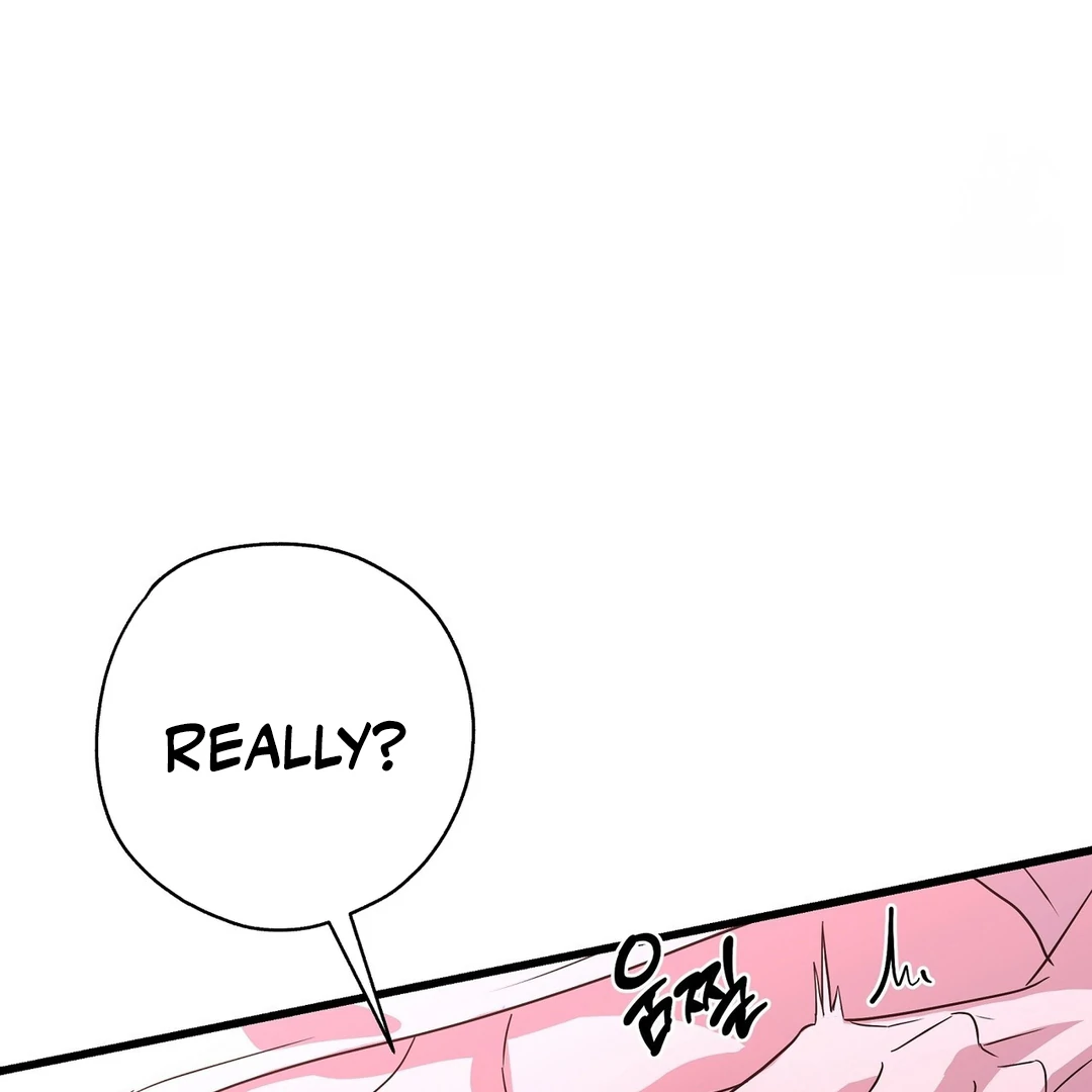 CANDY CONTRACT ( PARADISE SCANS ) - Chapter 7 manhwa