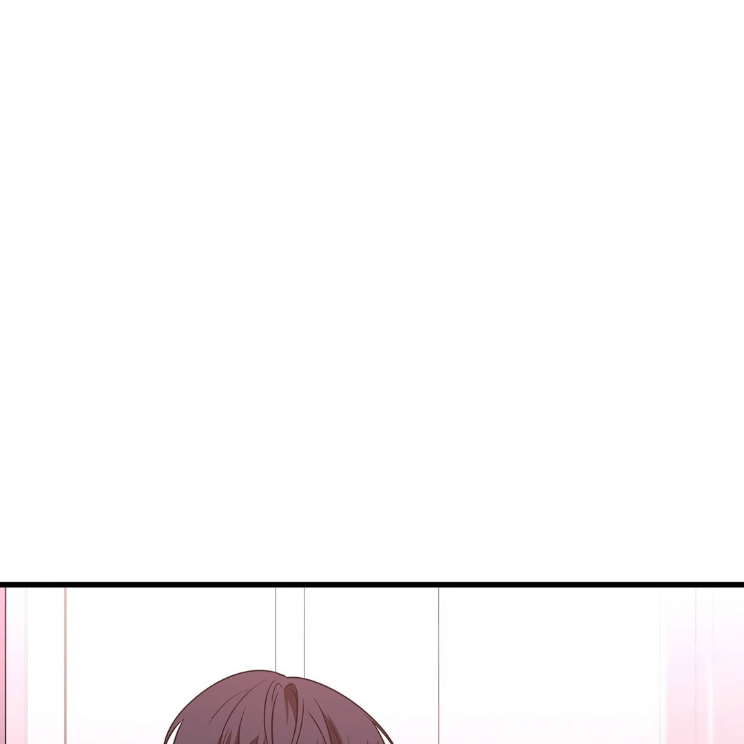 CANDY CONTRACT ( PARADISE SCANS ) - Chapter 7 manhwa