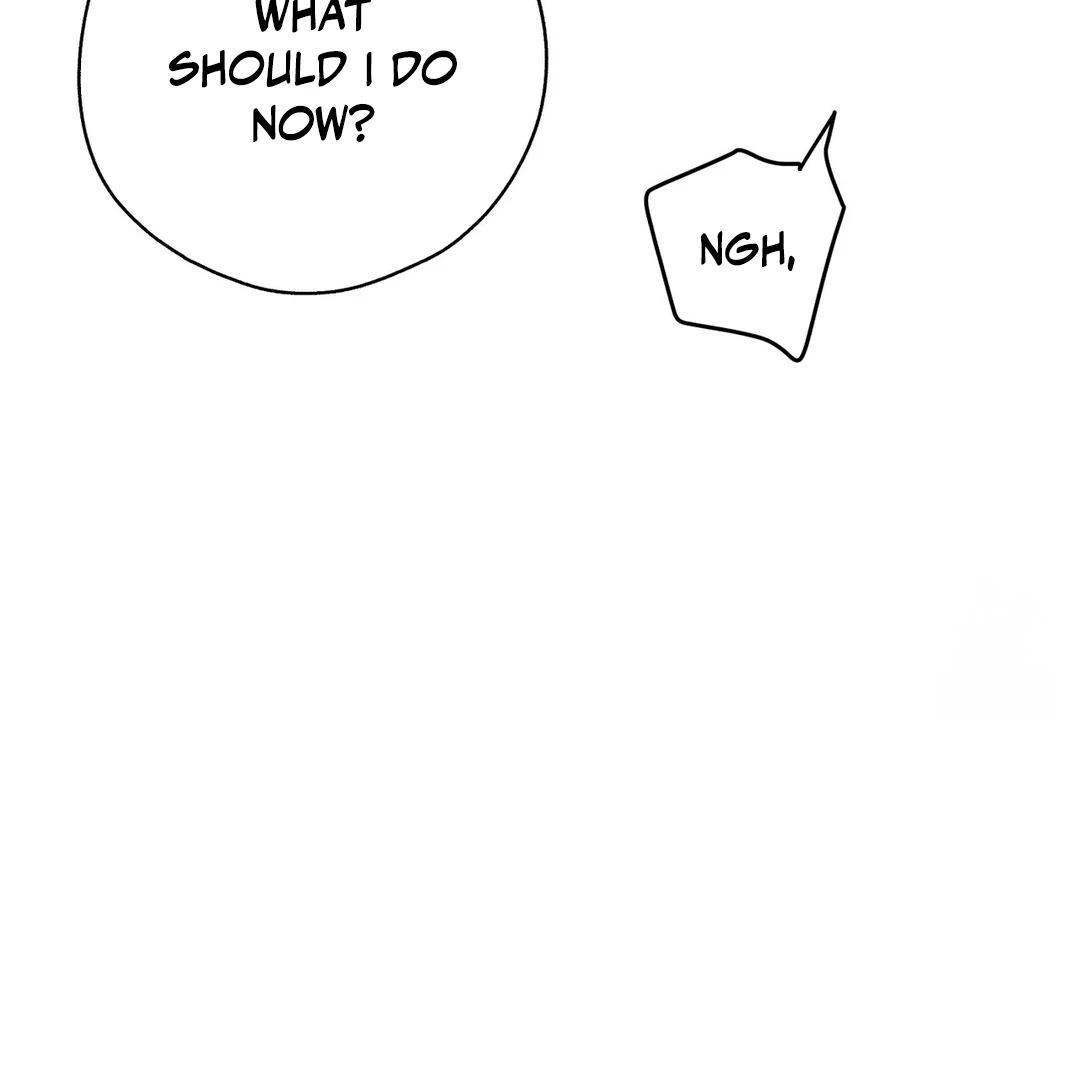 CANDY CONTRACT ( PARADISE SCANS ) - Chapter 7 manhwa