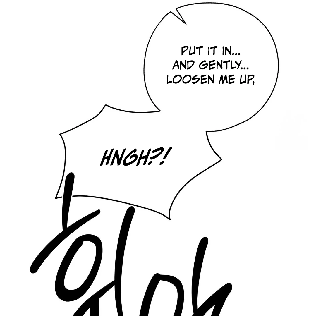 CANDY CONTRACT ( PARADISE SCANS ) - Chapter 7 manhwa