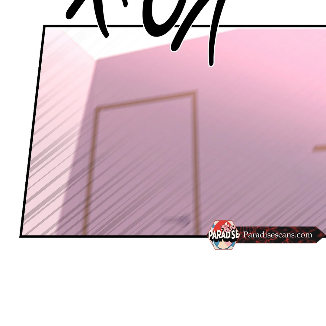 CANDY CONTRACT ( PARADISE SCANS ) - Chapter 7 manhwa