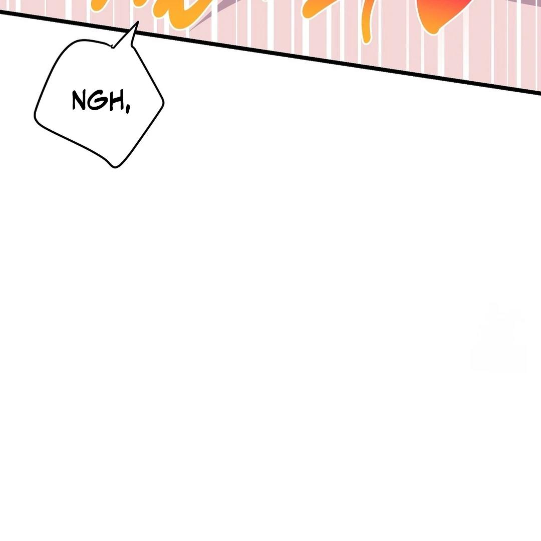 CANDY CONTRACT ( PARADISE SCANS ) - Chapter 7 manhwa