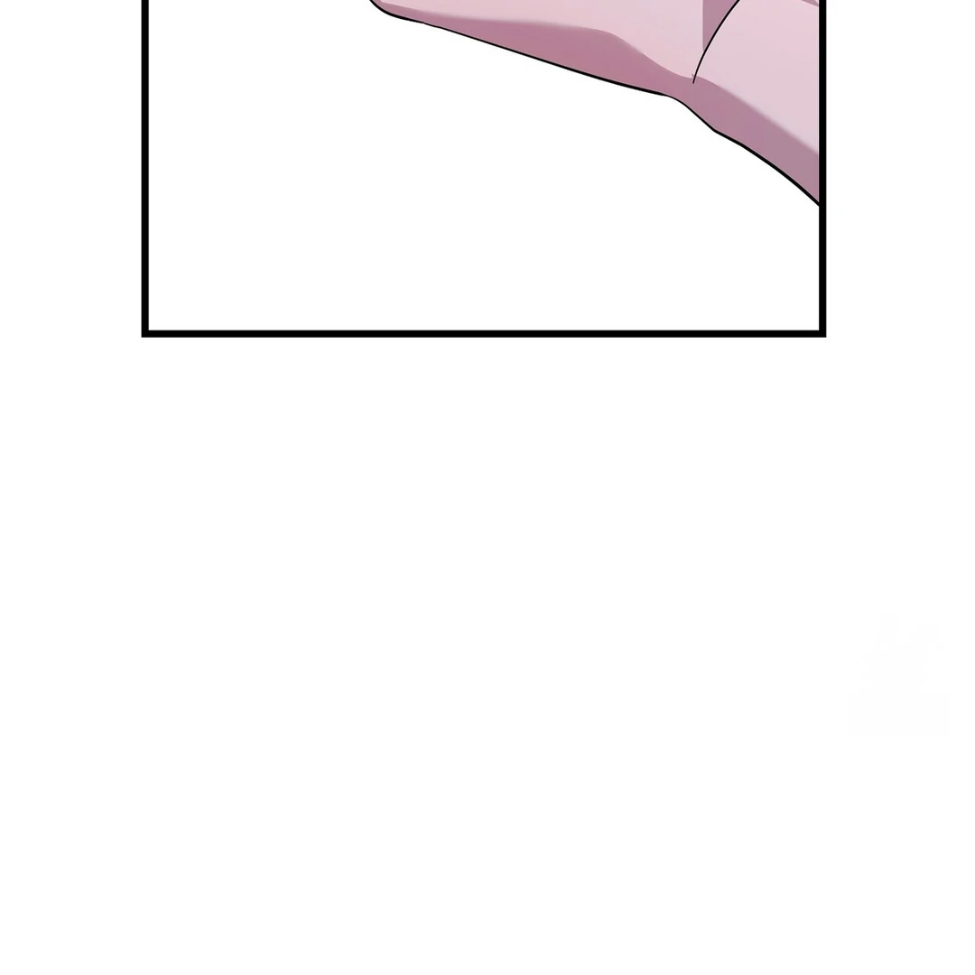 CANDY CONTRACT ( PARADISE SCANS ) - Chapter 7 manhwa