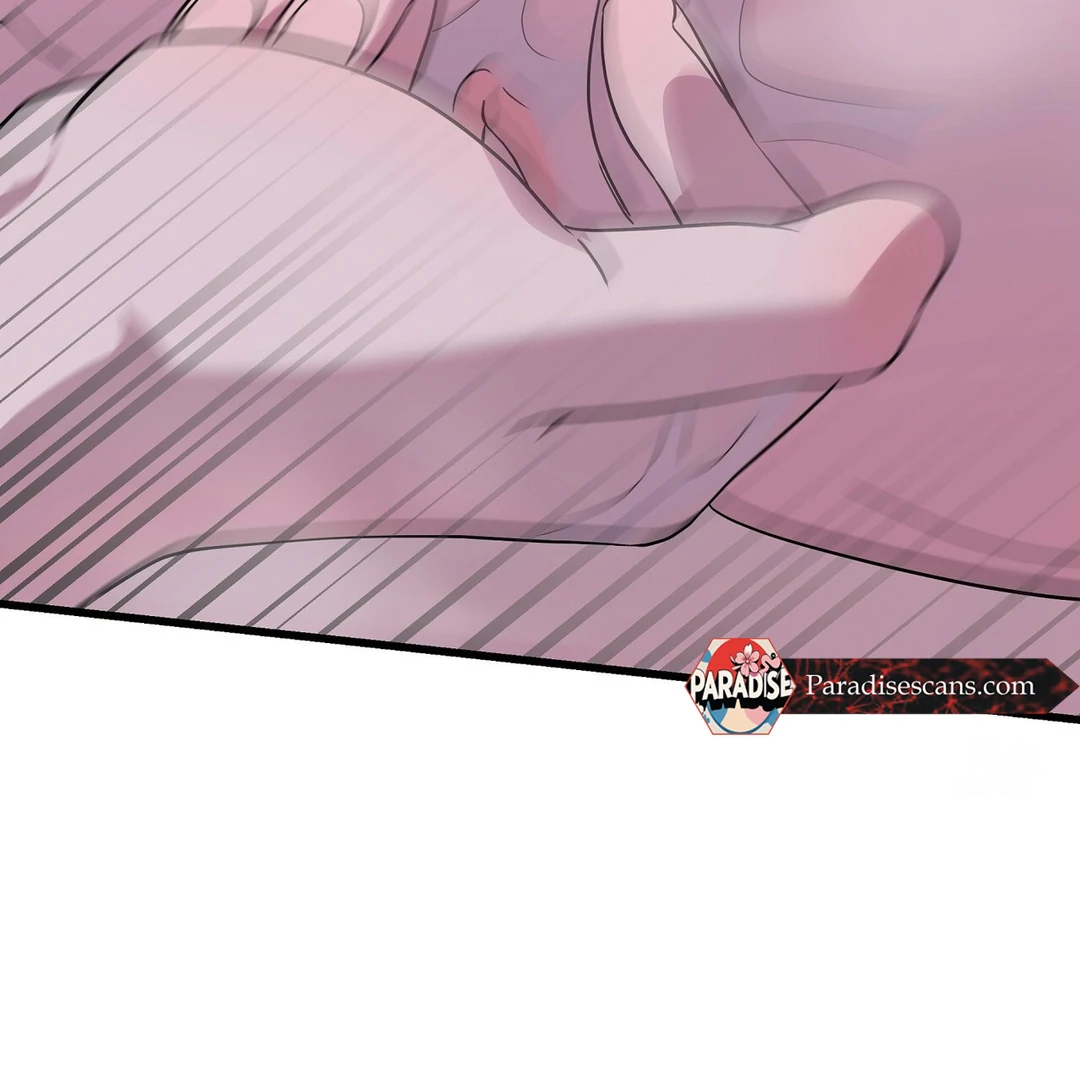 CANDY CONTRACT ( PARADISE SCANS ) - Chapter 7 manhwa