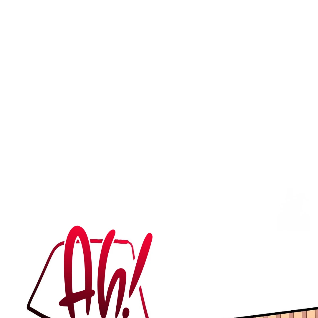 CANDY CONTRACT ( PARADISE SCANS ) - Chapter 7 manhwa