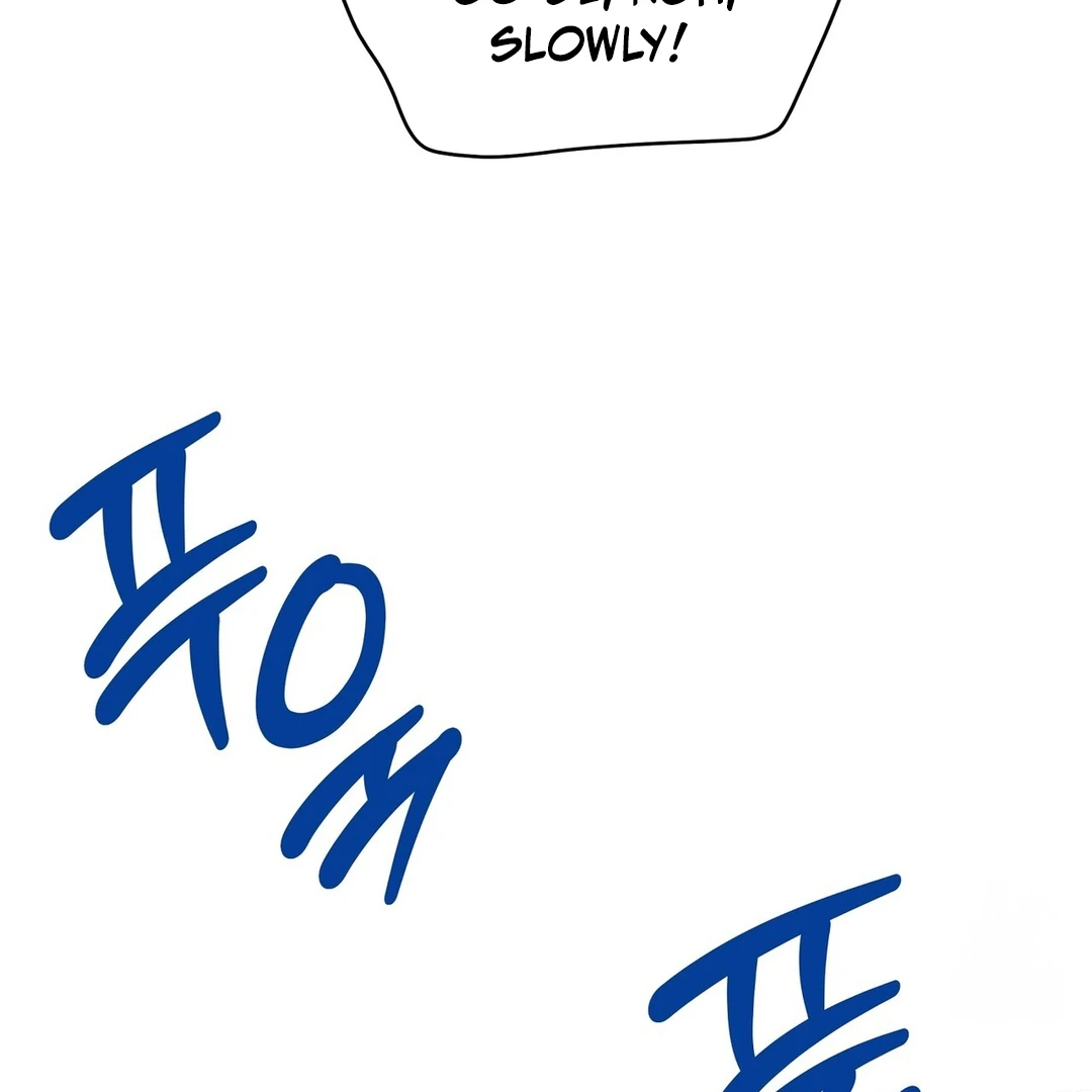 CANDY CONTRACT ( PARADISE SCANS ) - Chapter 7 manhwa