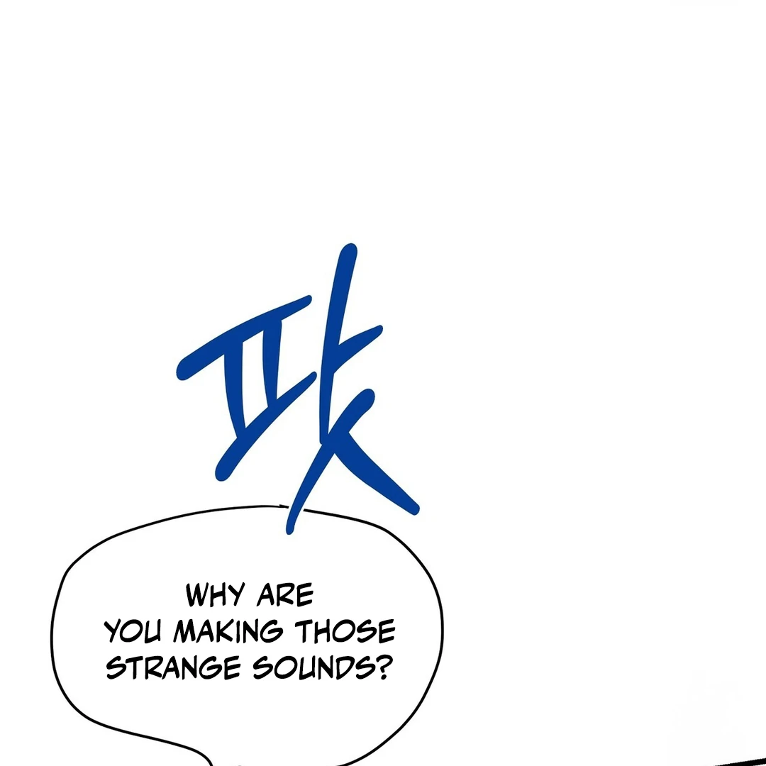 CANDY CONTRACT ( PARADISE SCANS ) - Chapter 7 manhwa