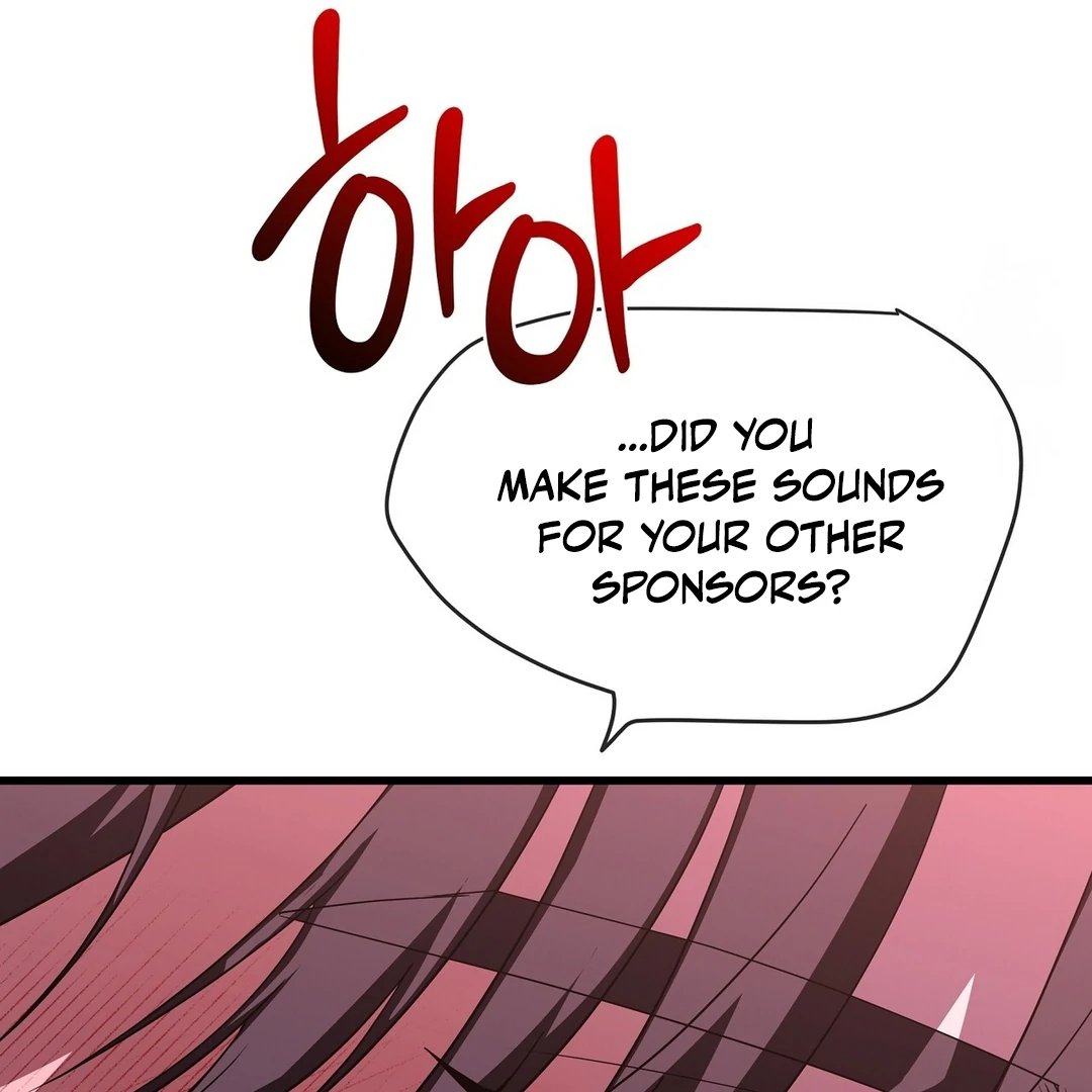 CANDY CONTRACT ( PARADISE SCANS ) - Chapter 7 manhwa
