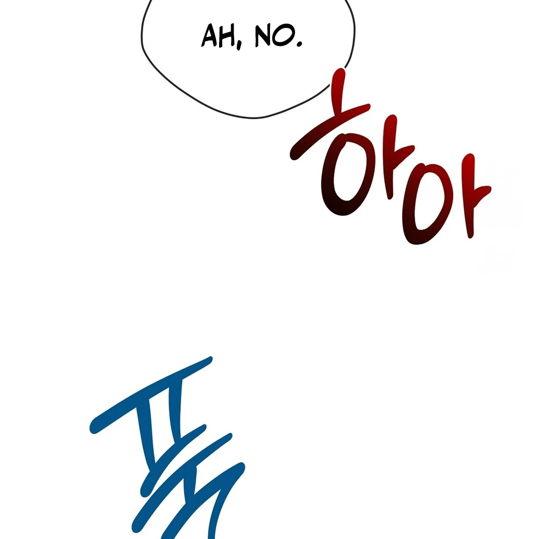 CANDY CONTRACT ( PARADISE SCANS ) - Chapter 7 manhwa
