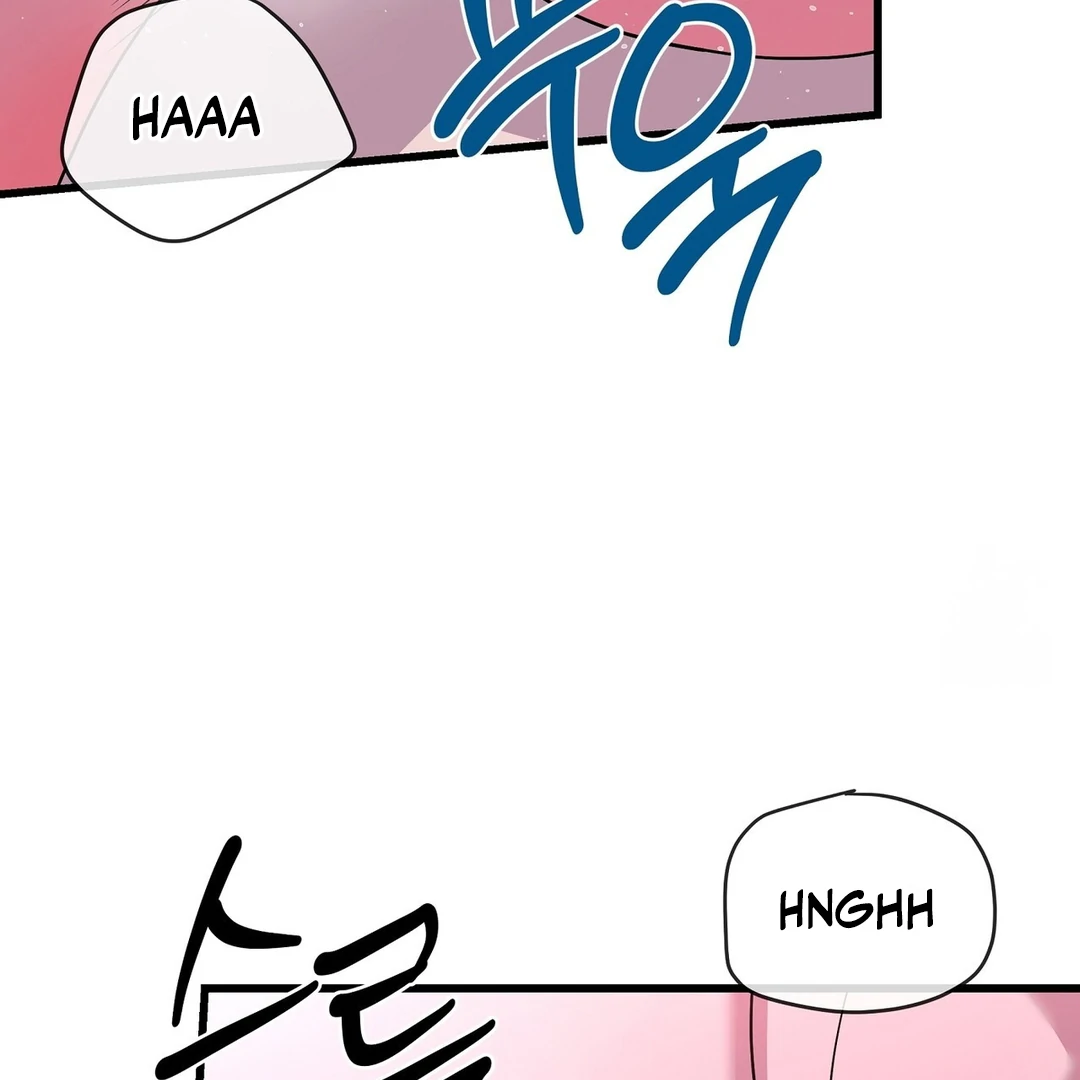 CANDY CONTRACT ( PARADISE SCANS ) - Chapter 7 manhwa