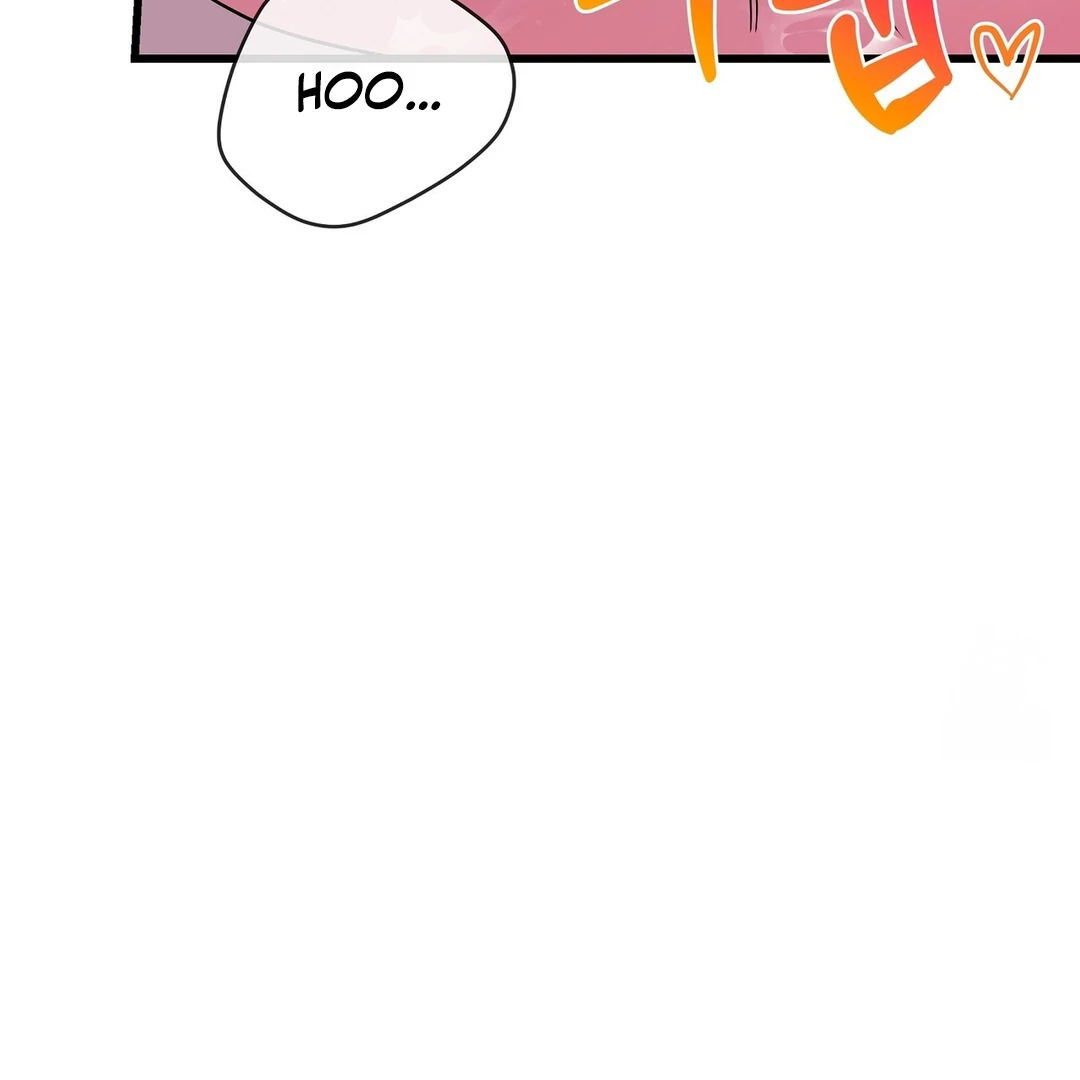 CANDY CONTRACT ( PARADISE SCANS ) - Chapter 7 manhwa