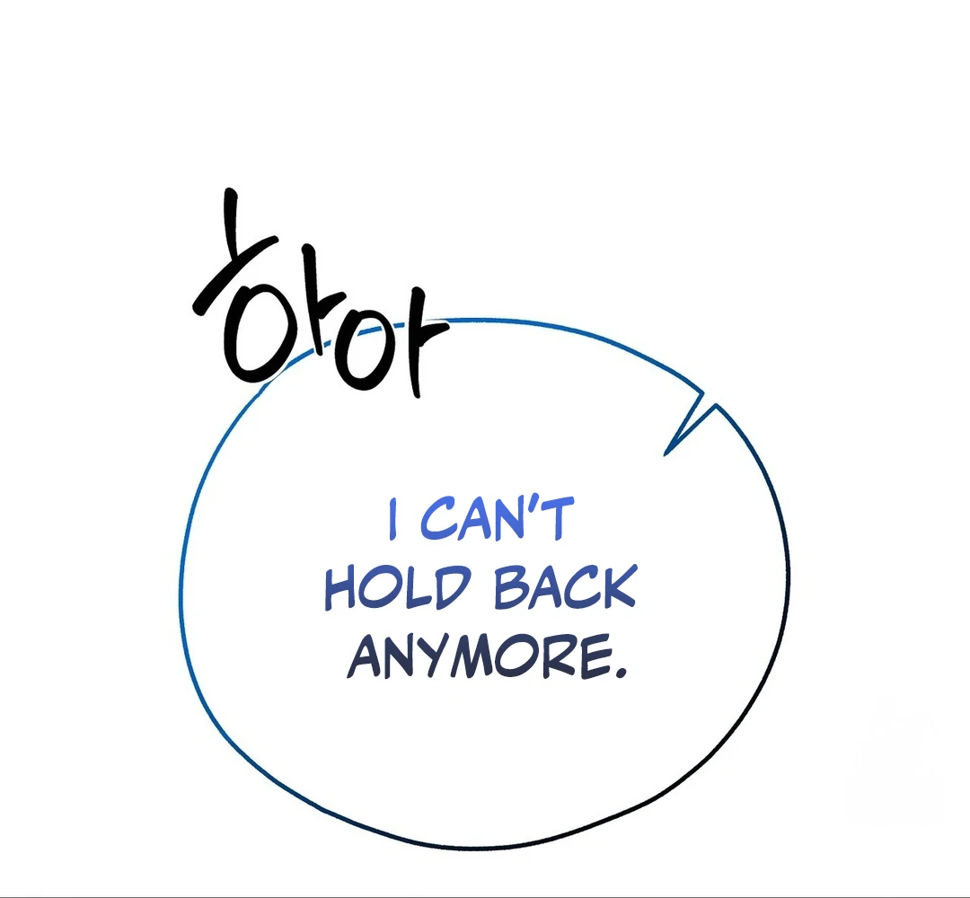 CANDY CONTRACT ( PARADISE SCANS ) - Chapter 7 manhwa