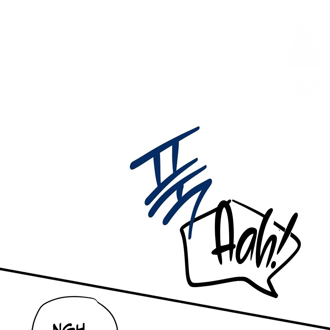CANDY CONTRACT ( PARADISE SCANS ) - Chapter 7 manhwa