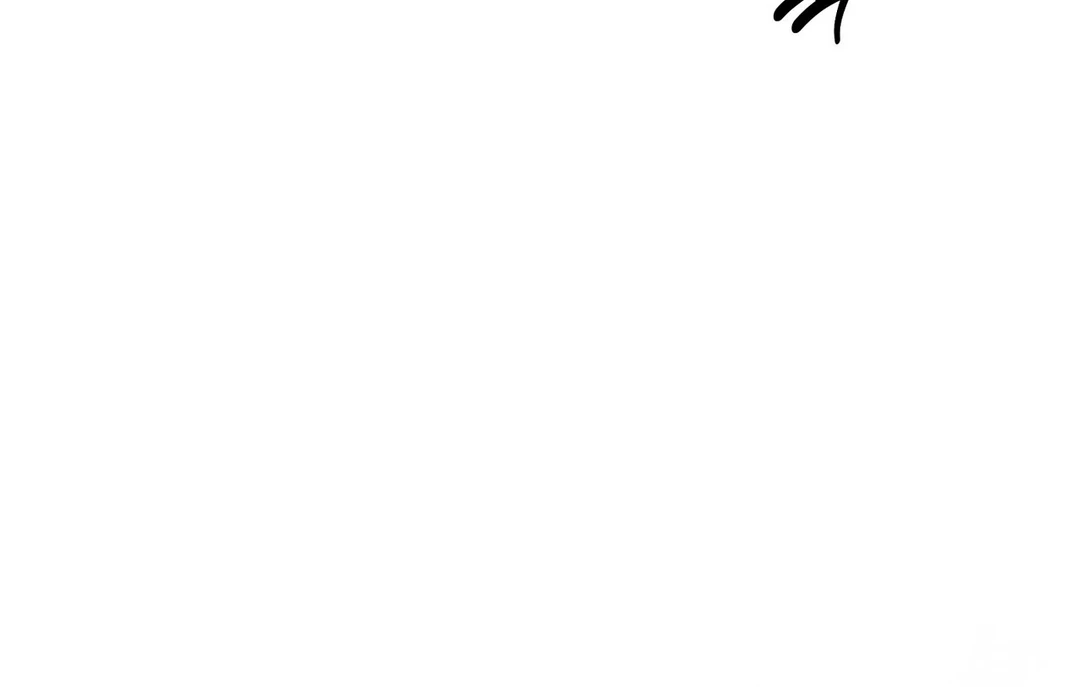 CANDY CONTRACT ( PARADISE SCANS ) - Chapter 7 manhwa