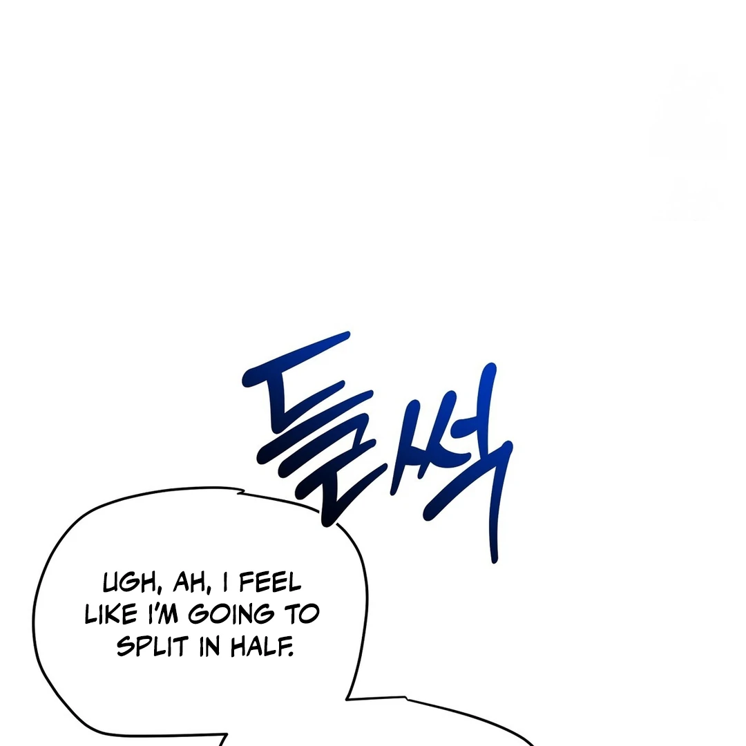 CANDY CONTRACT ( PARADISE SCANS ) - Chapter 7 manhwa