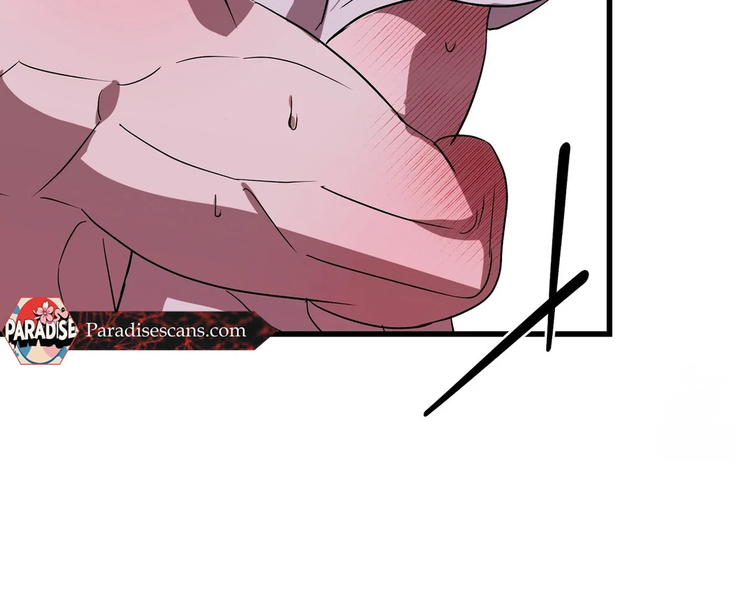 CANDY CONTRACT ( PARADISE SCANS ) - Chapter 7 manhwa