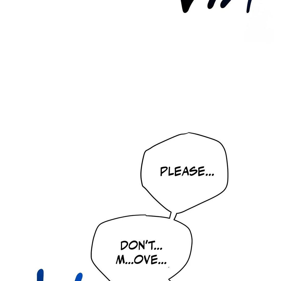 CANDY CONTRACT ( PARADISE SCANS ) - Chapter 7 manhwa