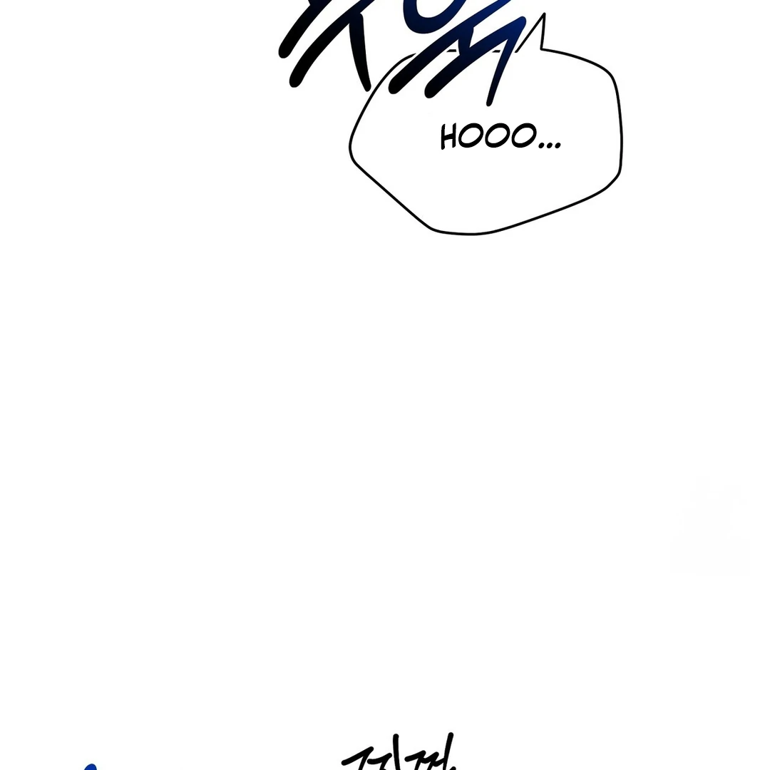 CANDY CONTRACT ( PARADISE SCANS ) - Chapter 7 manhwa