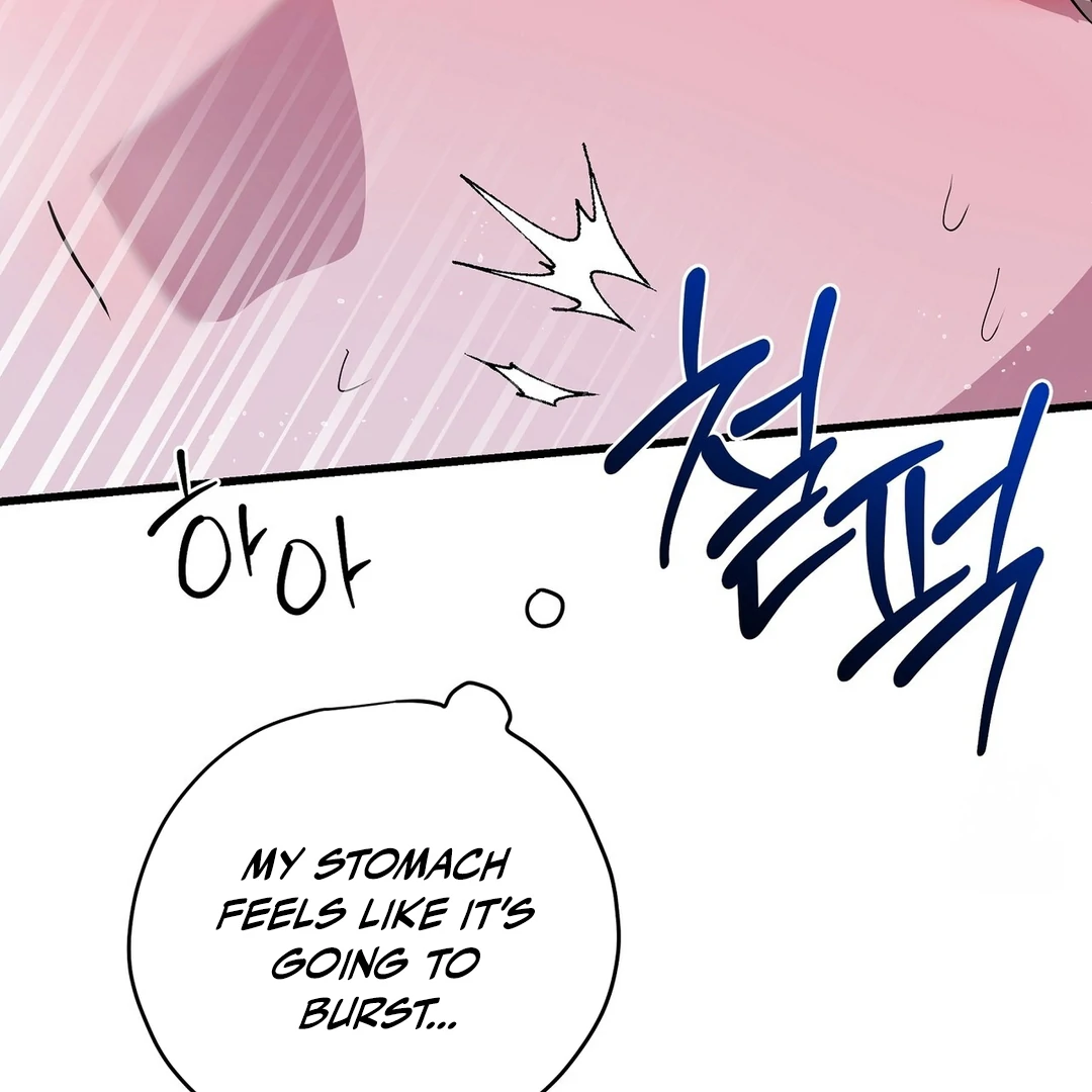CANDY CONTRACT ( PARADISE SCANS ) - Chapter 7 manhwa