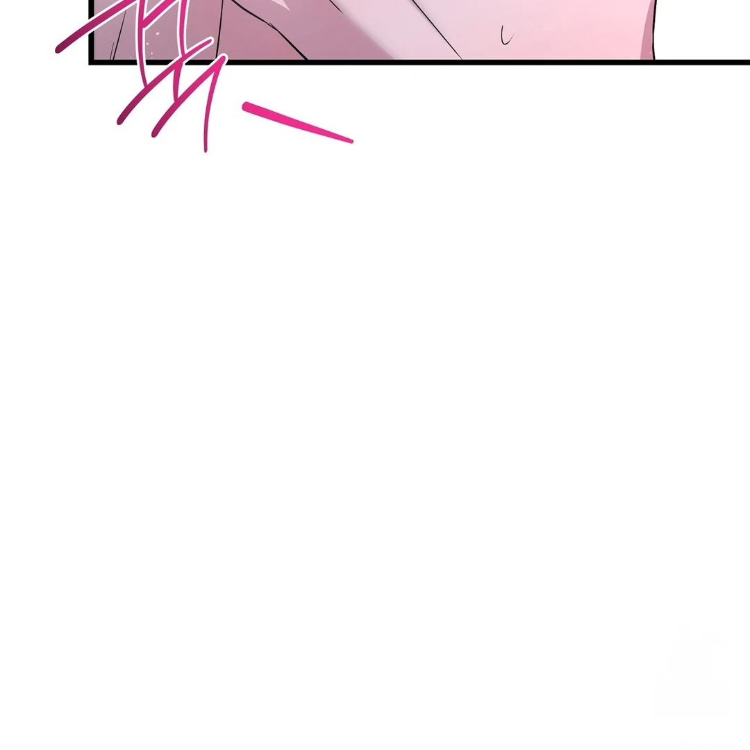 CANDY CONTRACT ( PARADISE SCANS ) - Chapter 7 manhwa