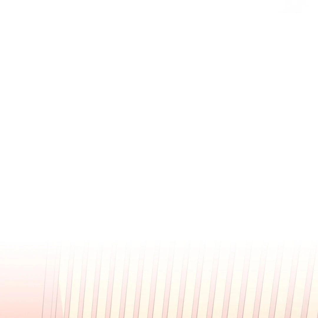 CANDY CONTRACT ( PARADISE SCANS ) - Chapter 7 manhwa
