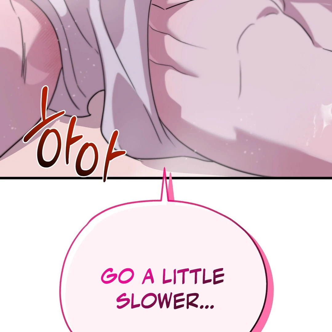 CANDY CONTRACT ( PARADISE SCANS ) - Chapter 7 manhwa
