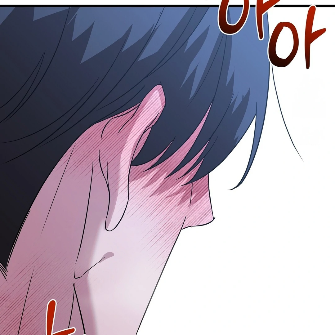CANDY CONTRACT ( PARADISE SCANS ) - Chapter 7 manhwa