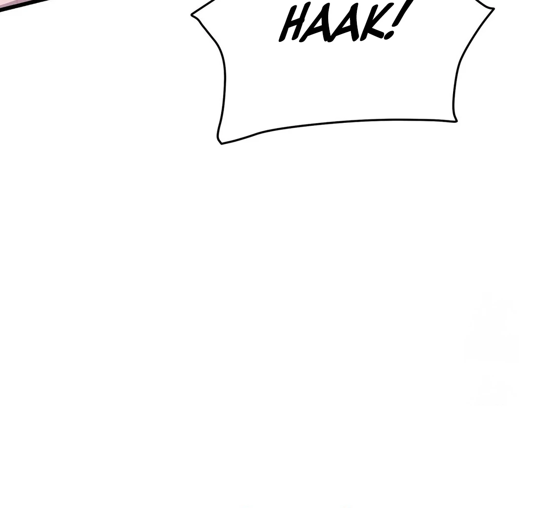 CANDY CONTRACT ( PARADISE SCANS ) - Chapter 7 manhwa