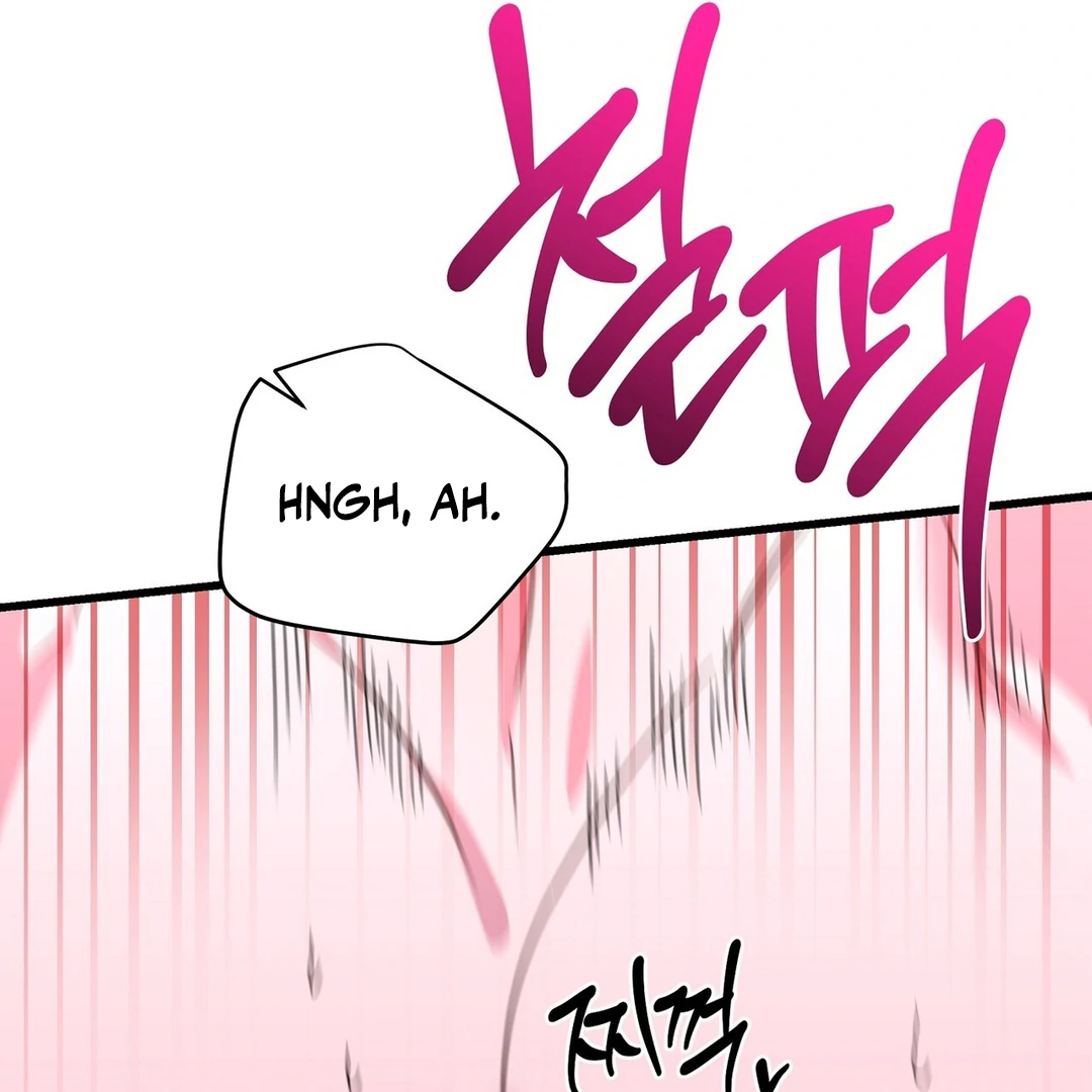 CANDY CONTRACT ( PARADISE SCANS ) - Chapter 7 manhwa
