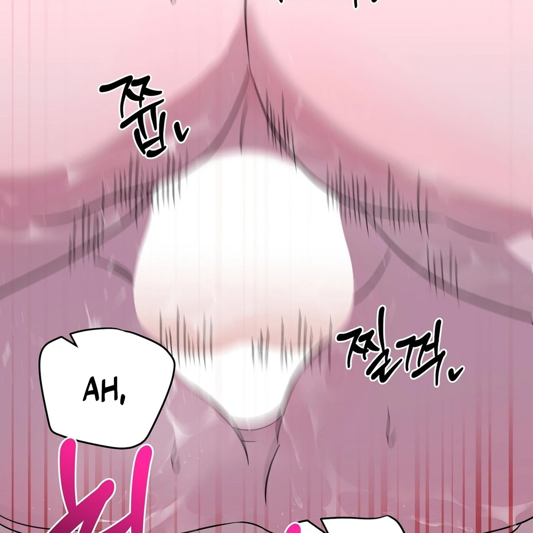 CANDY CONTRACT ( PARADISE SCANS ) - Chapter 7 manhwa