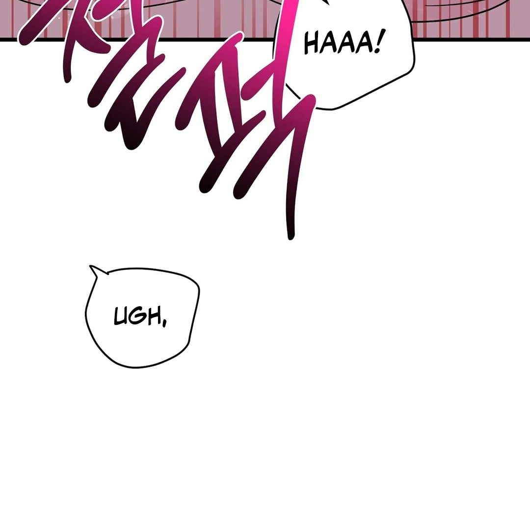 CANDY CONTRACT ( PARADISE SCANS ) - Chapter 7 manhwa