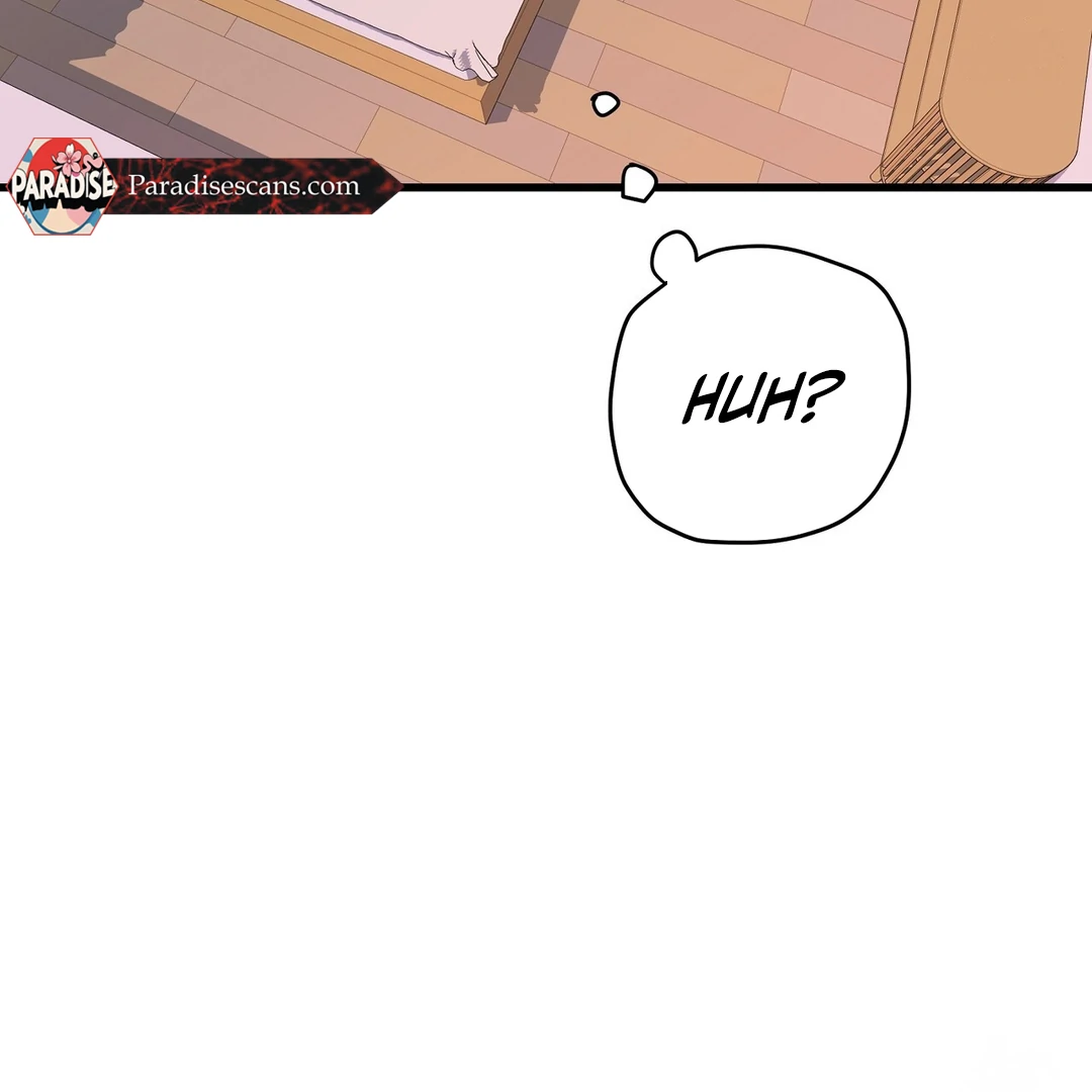 CANDY CONTRACT ( PARADISE SCANS ) - Chapter 7 manhwa