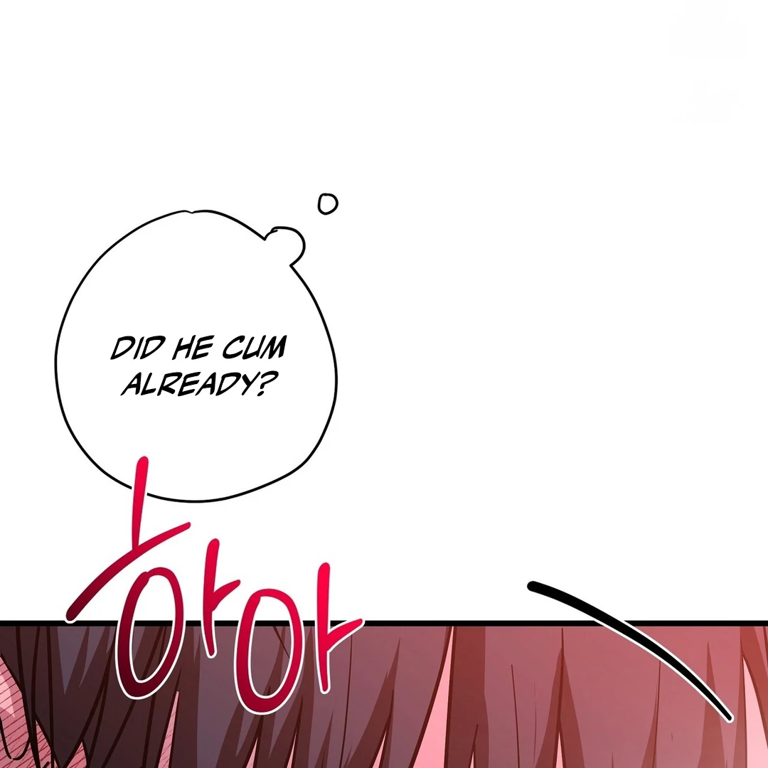 CANDY CONTRACT ( PARADISE SCANS ) - Chapter 7 manhwa