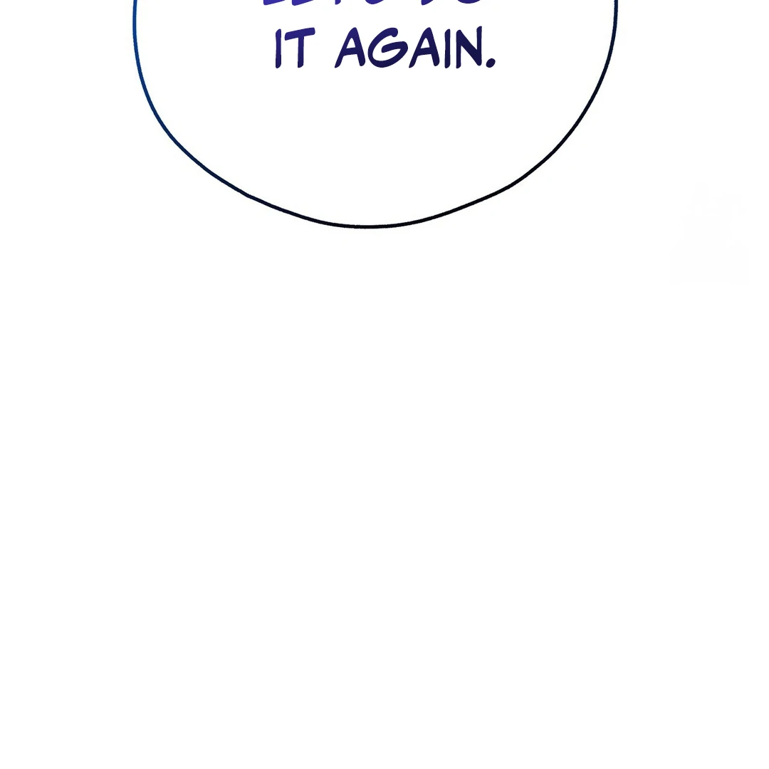 CANDY CONTRACT ( PARADISE SCANS ) - Chapter 7 manhwa