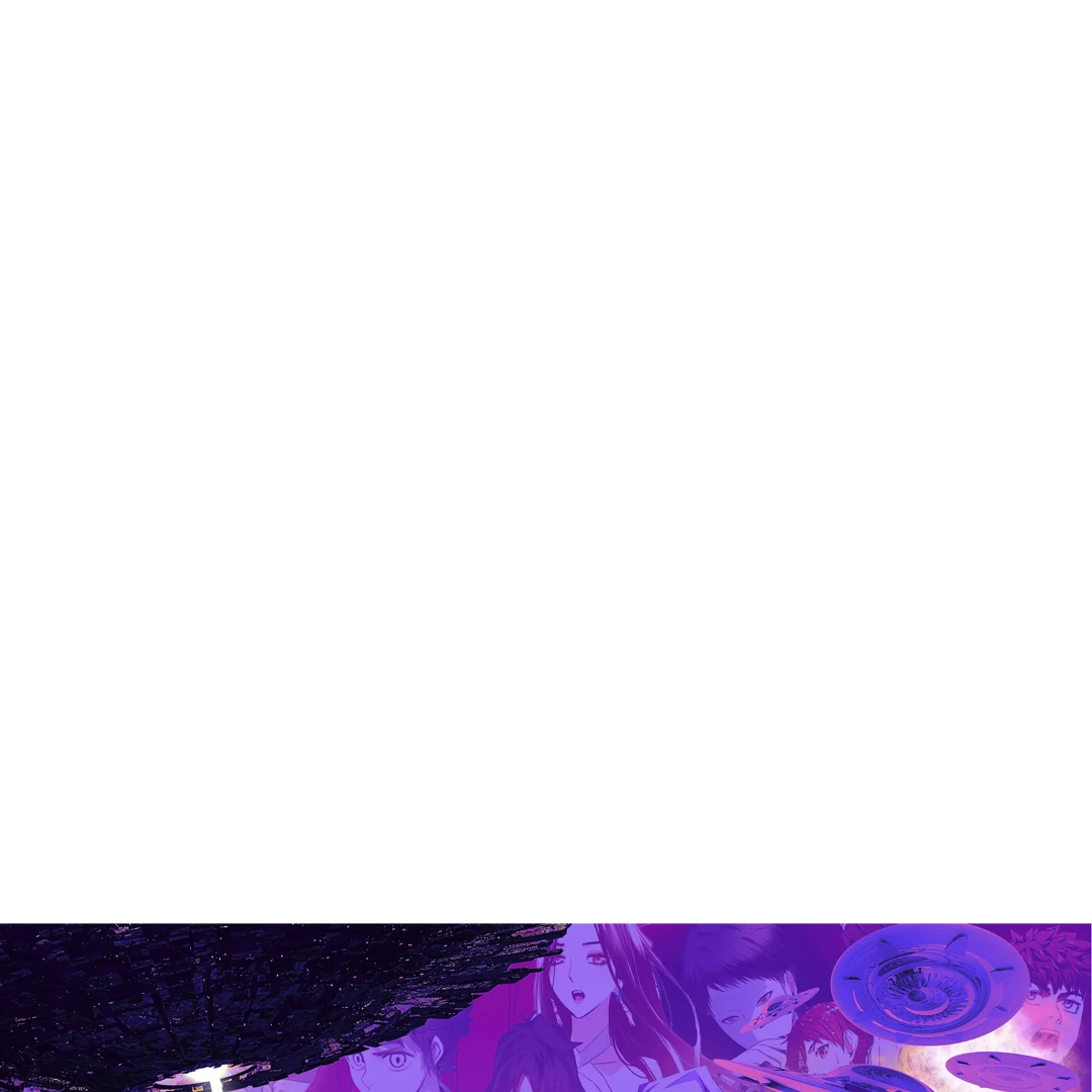 CANDY CONTRACT ( PARADISE SCANS ) - Chapter 7 manhwa