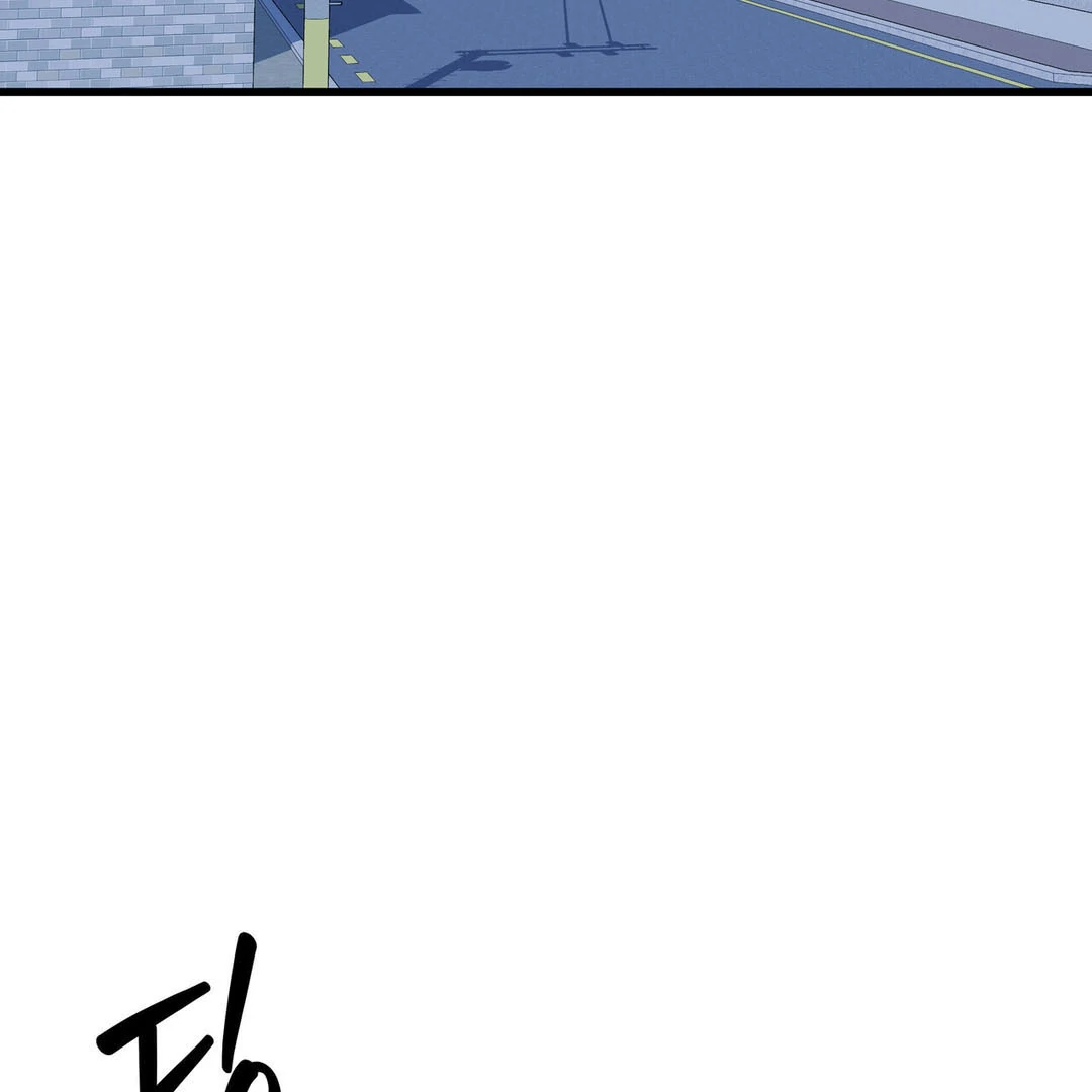 CANDY CONTRACT ( PARADISE SCANS ) - Chapter 8 manhwa