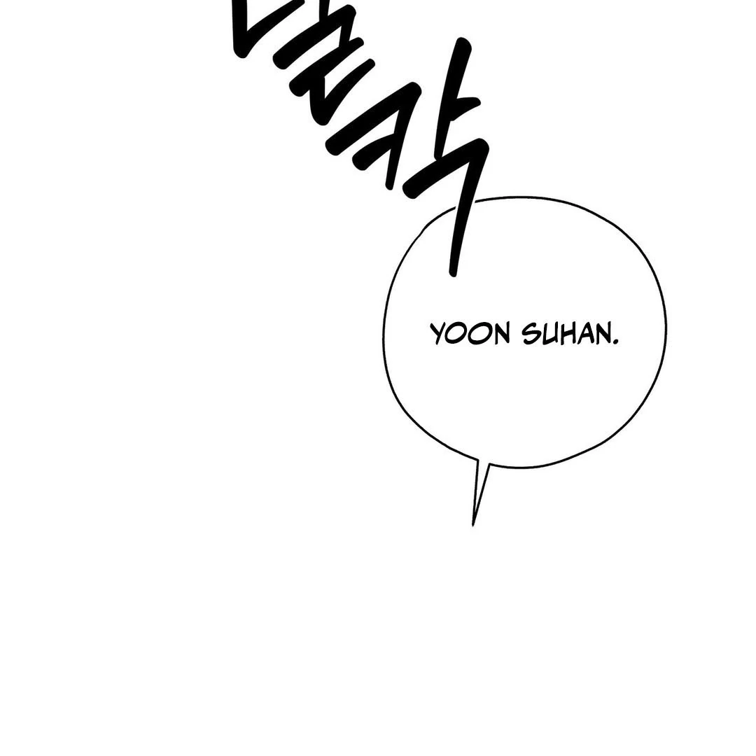 CANDY CONTRACT ( PARADISE SCANS ) - Chapter 8 manhwa
