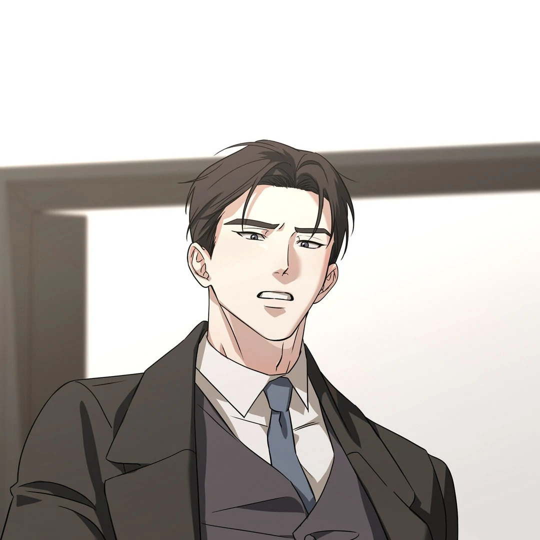 CANDY CONTRACT ( PARADISE SCANS ) - Chapter 8 manhwa