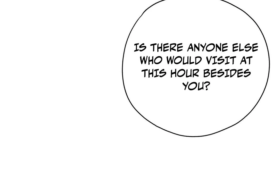 CANDY CONTRACT ( PARADISE SCANS ) - Chapter 8 manhwa