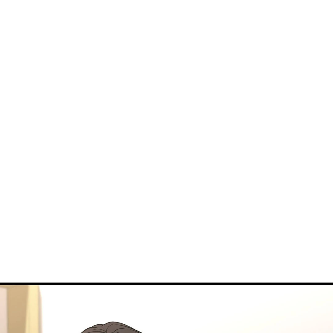 CANDY CONTRACT ( PARADISE SCANS ) - Chapter 8 manhwa