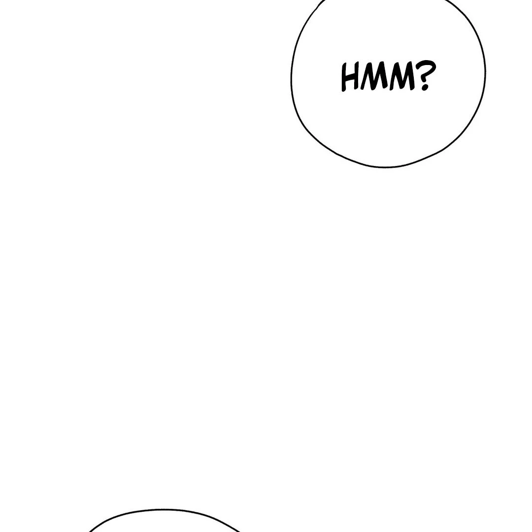 CANDY CONTRACT ( PARADISE SCANS ) - Chapter 8 manhwa