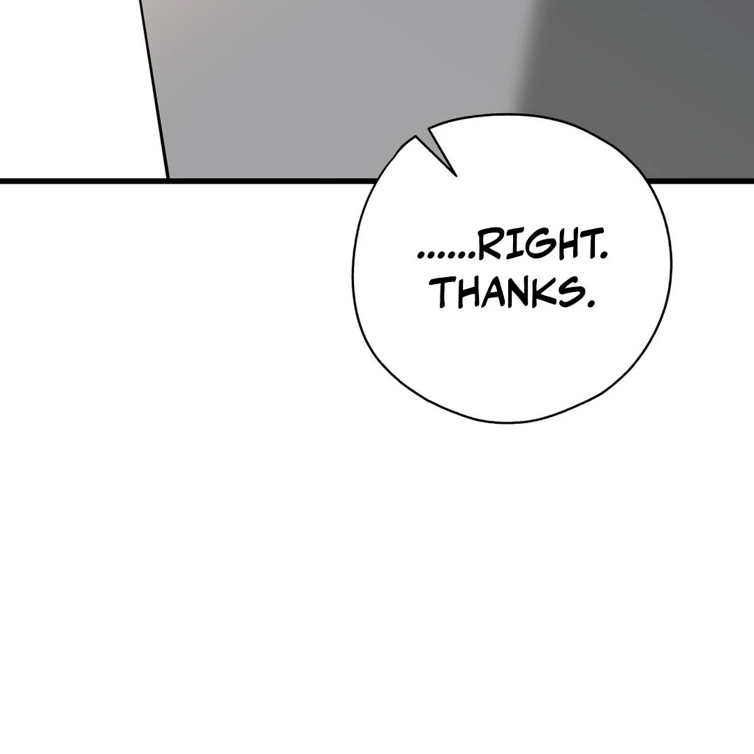 CANDY CONTRACT ( PARADISE SCANS ) - Chapter 8 manhwa